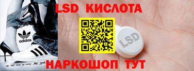 метадон Тверь