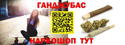 метадон Тверь