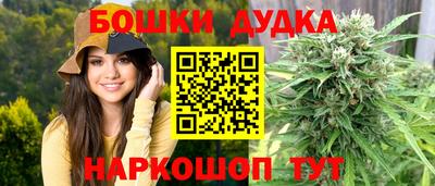 винт Тара