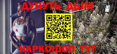метадон Тверь
