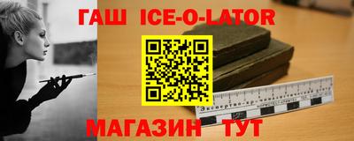 метадон Тверь