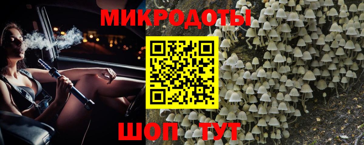 Галлюциногенные грибы прущие грибы Новоуральск