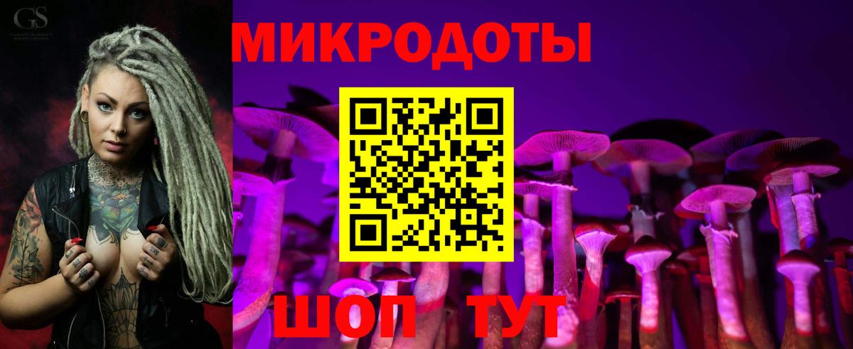 наркота  Галлюциногенные грибы GOLDEN TEACHER  Новоуральск  Вход с VPN  Галлюциногенные грибы Psilocybine cubensis 